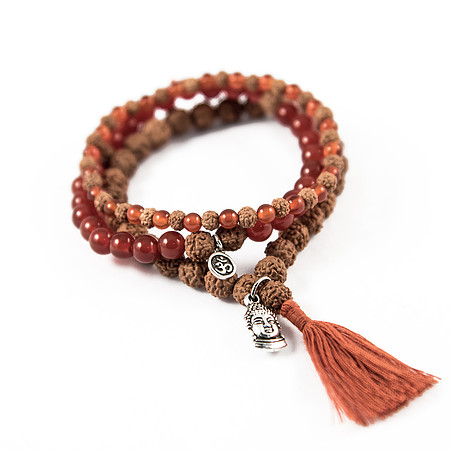 Product Photography