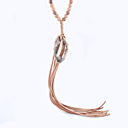 Product Photography