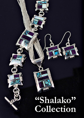 Product Photography