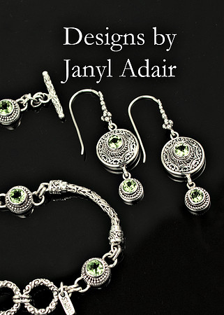 Product Photography