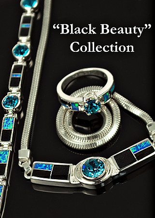 Product Photography