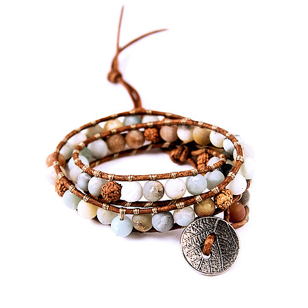 Product Photography