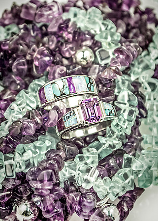 Product Photography