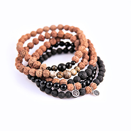 Product Photography