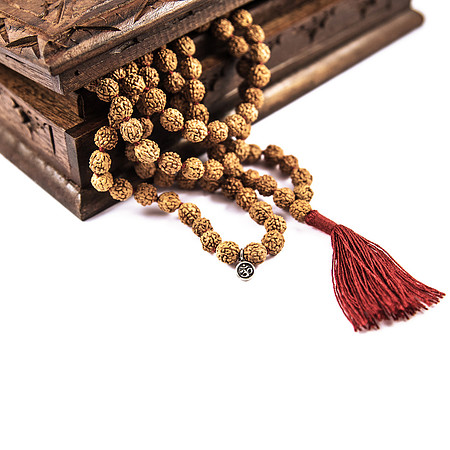 Product Photography