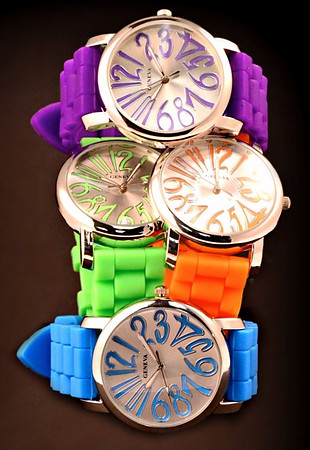 Product Photography