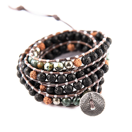 Product Photography